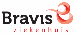 Logo Bulkenaar